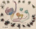 /album/papeles/a030215animal-jpg/
