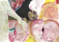 /album/papeles/a030215lupeybigpink-jpg/