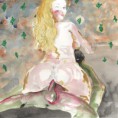 /album/papeles/a030215bigpinkyeldiablo-jpg/