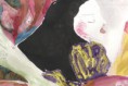 /album/papeles/a030215lupeybigpinkdet-jpg/