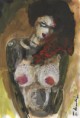 /album/papeles/a032115francesca001-jpg/