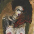 /album/papeles/a032115francescadet-jpg/